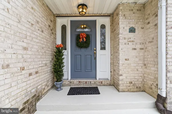 $750,000 | 5080 Vest Lane, Waldorf, MD 20601