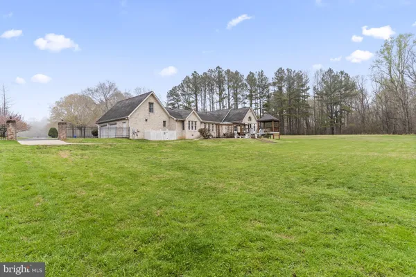 $750,000 | 5080 Vest Lane, Waldorf, MD 20601