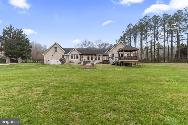 $750,000 | 5080 Vest Lane, Waldorf, MD 20601