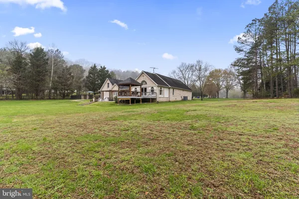 $750,000 | 5080 Vest Lane, Waldorf, MD 20601