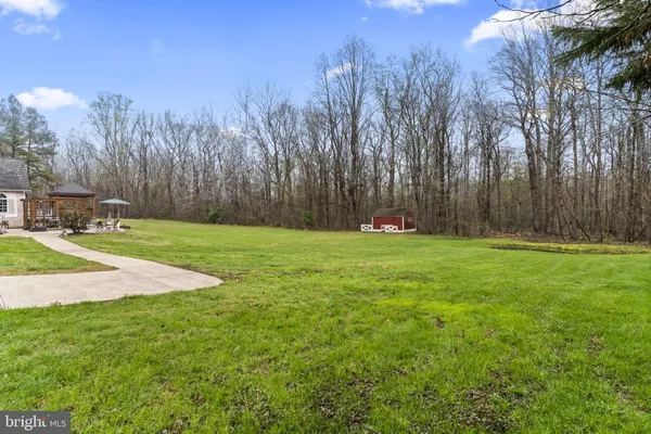 $750,000 | 5080 Vest Lane, Waldorf, MD 20601