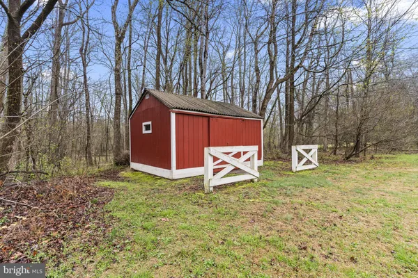 $750,000 | 5080 Vest Lane, Waldorf, MD 20601