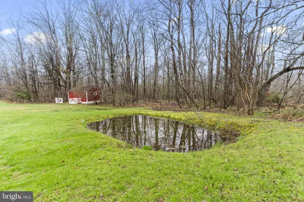 $750,000 | 5080 Vest Lane, Waldorf, MD 20601