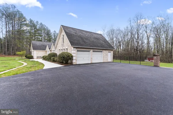 $750,000 | 5080 Vest Lane, Waldorf, MD 20601