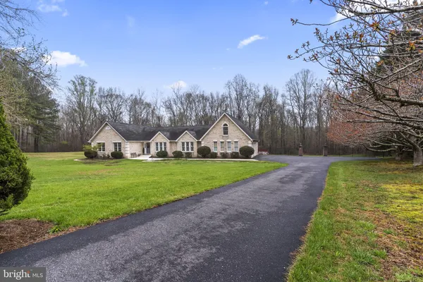 $750,000 | 5080 Vest Lane, Waldorf, MD 20601