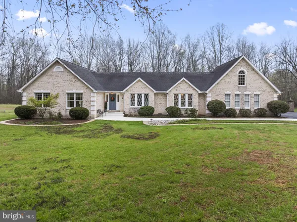 $750,000 | 5080 Vest Lane, Waldorf, MD 20601