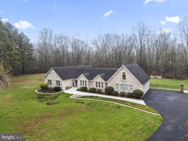 $750,000 | 5080 Vest Lane, Waldorf, MD 20601