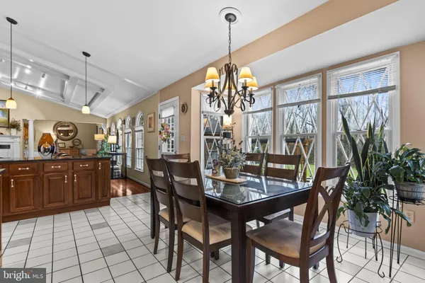 $750,000 | 5080 Vest Lane, Waldorf, MD 20601