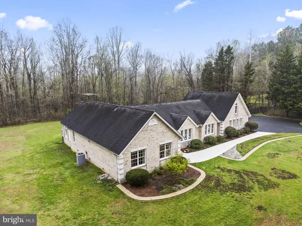 $750,000 | 5080 Vest Lane, Waldorf, MD 20601
