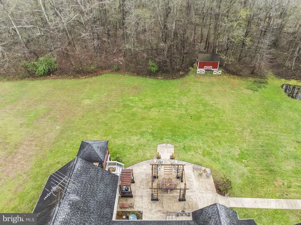 $750,000 | 5080 Vest Lane, Waldorf, MD 20601