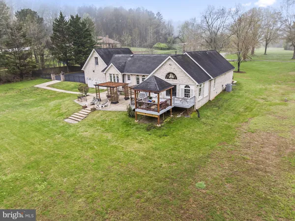 $750,000 | 5080 Vest Lane, Waldorf, MD 20601