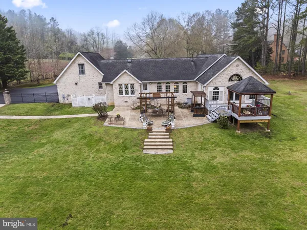 $750,000 | 5080 Vest Lane, Waldorf, MD 20601