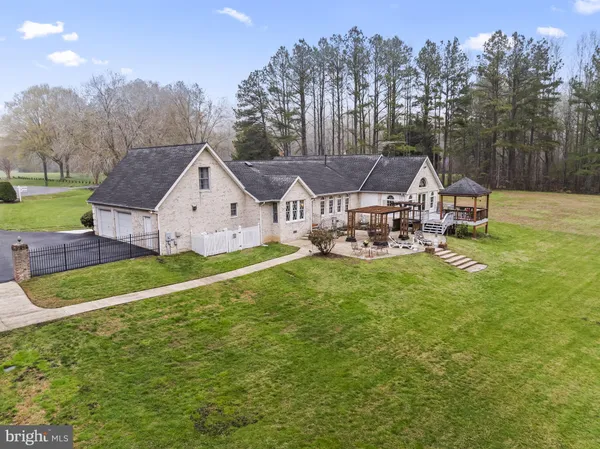 $750,000 | 5080 Vest Lane, Waldorf, MD 20601