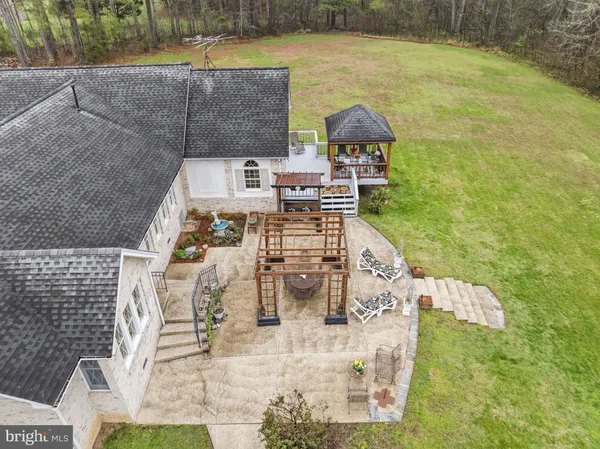 $750,000 | 5080 Vest Lane, Waldorf, MD 20601
