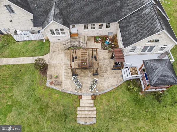 $750,000 | 5080 Vest Lane, Waldorf, MD 20601