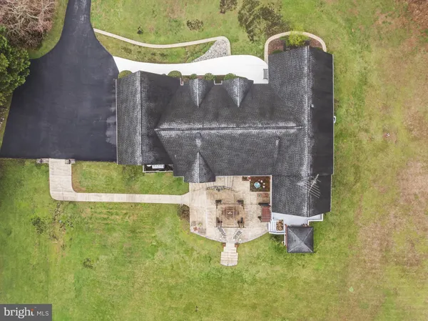 $750,000 | 5080 Vest Lane, Waldorf, MD 20601