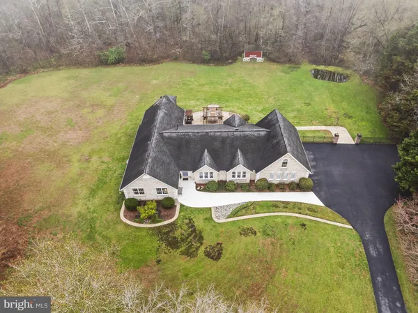 $750,000 | 5080 Vest Lane, Waldorf, MD 20601