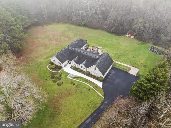 $750,000 | 5080 Vest Lane, Waldorf, MD 20601