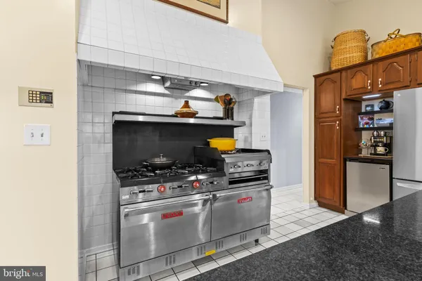 $750,000 | 5080 Vest Lane, Waldorf, MD 20601