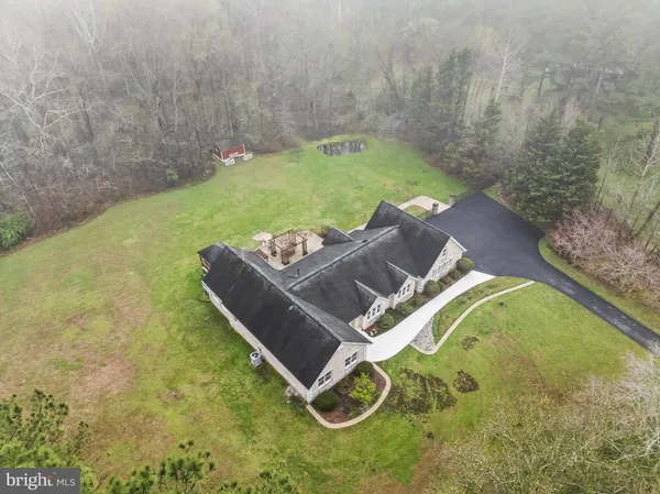 $750,000 | 5080 Vest Lane, Waldorf, MD 20601