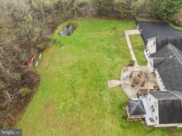 $750,000 | 5080 Vest Lane, Waldorf, MD 20601