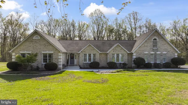 $750,000 | 5080 Vest Lane, Waldorf, MD 20601