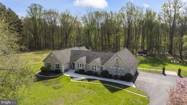 $750,000 | 5080 Vest Lane, Waldorf, MD 20601