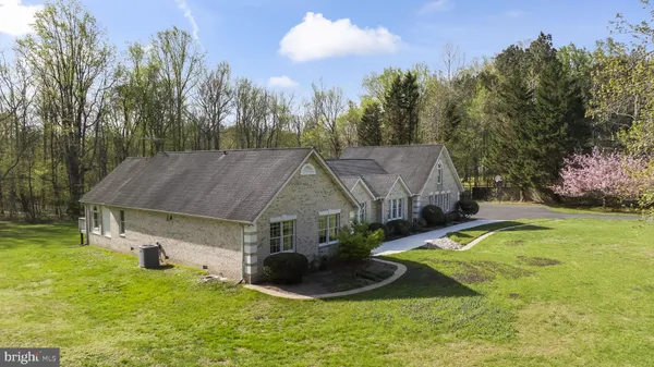 $750,000 | 5080 Vest Lane, Waldorf, MD 20601