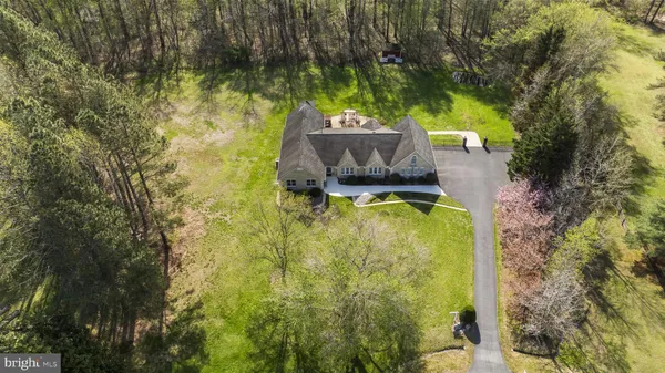 $750,000 | 5080 Vest Lane, Waldorf, MD 20601