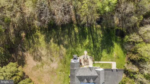 $750,000 | 5080 Vest Lane, Waldorf, MD 20601