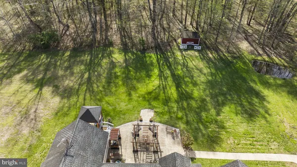 $750,000 | 5080 Vest Lane, Waldorf, MD 20601