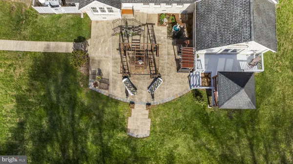 $750,000 | 5080 Vest Lane, Waldorf, MD 20601