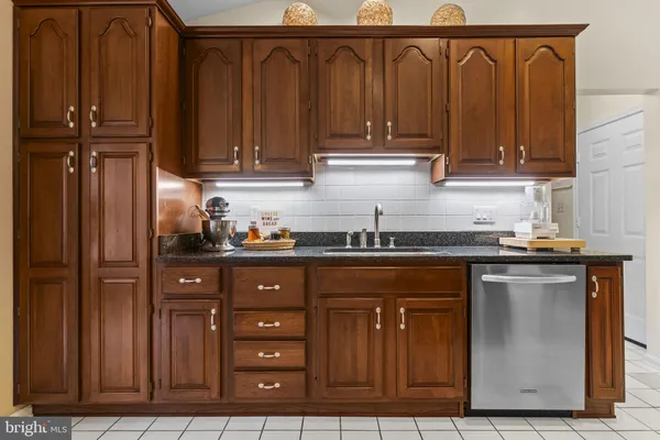 $750,000 | 5080 Vest Lane, Waldorf, MD 20601