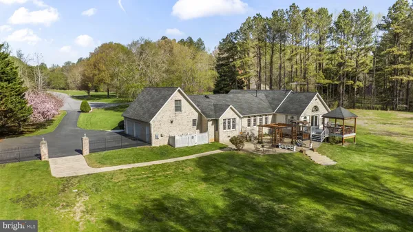 $750,000 | 5080 Vest Lane, Waldorf, MD 20601