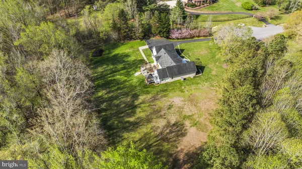 $750,000 | 5080 Vest Lane, Waldorf, MD 20601