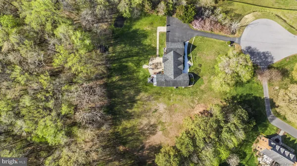 $750,000 | 5080 Vest Lane, Waldorf, MD 20601