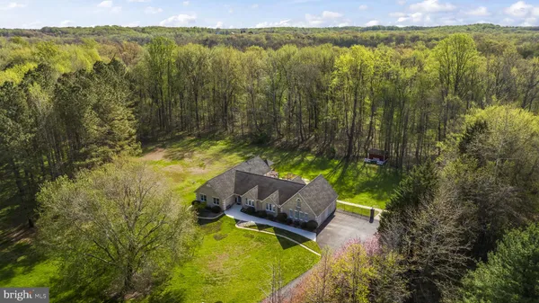 $750,000 | 5080 Vest Lane, Waldorf, MD 20601