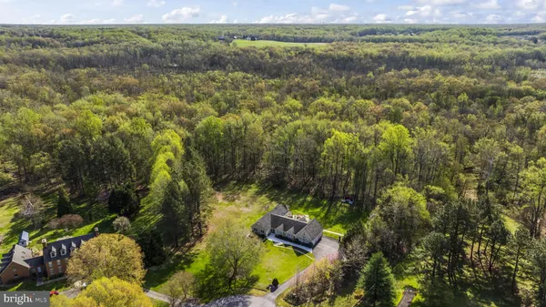 $750,000 | 5080 Vest Lane, Waldorf, MD 20601