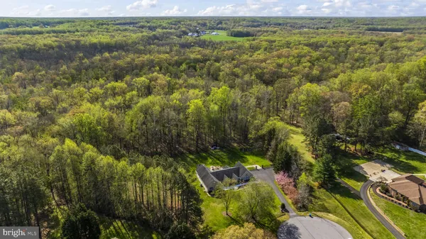 $750,000 | 5080 Vest Lane, Waldorf, MD 20601