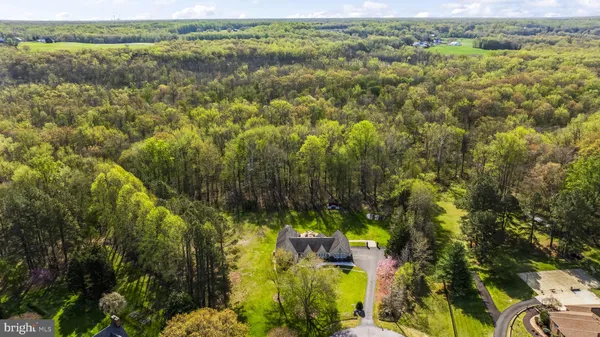 $750,000 | 5080 Vest Lane, Waldorf, MD 20601