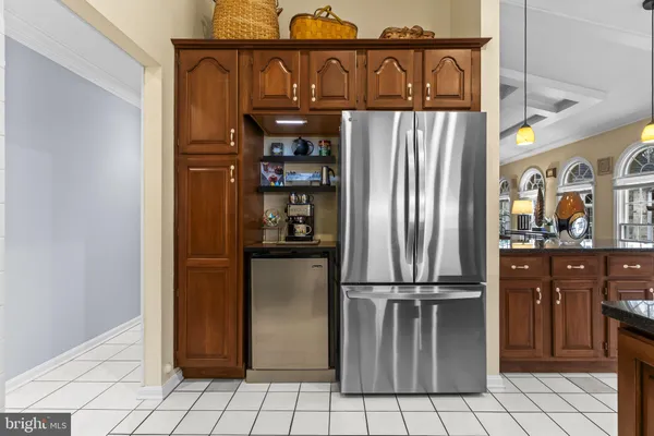 $750,000 | 5080 Vest Lane, Waldorf, MD 20601