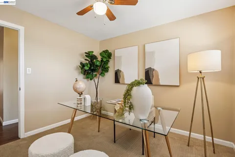 $1,169,000 | 33166 Basswood Avenue, Union City, CA 94587