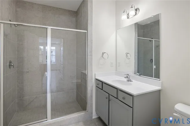 $312,760 | 5309 Twisting Vine Lane, Unit 103, Glen Allen, VA 23059