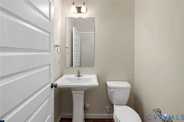 $312,760 | 5309 Twisting Vine Lane, Unit 103, Glen Allen, VA 23059