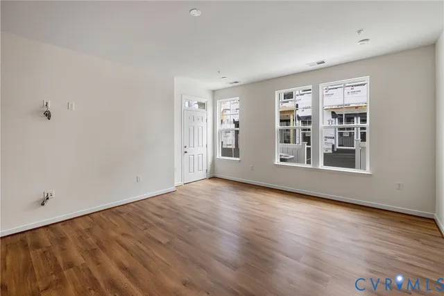 $312,760 | 5309 Twisting Vine Lane, Unit 103, Glen Allen, VA 23059