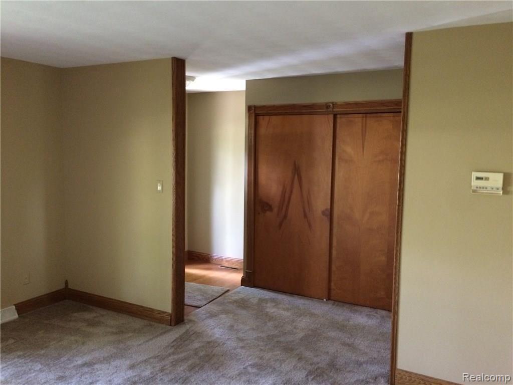 2290 Oak Grove Road Howell, MI 48855 - Photo 23 of 34 IMG_2267.JPG