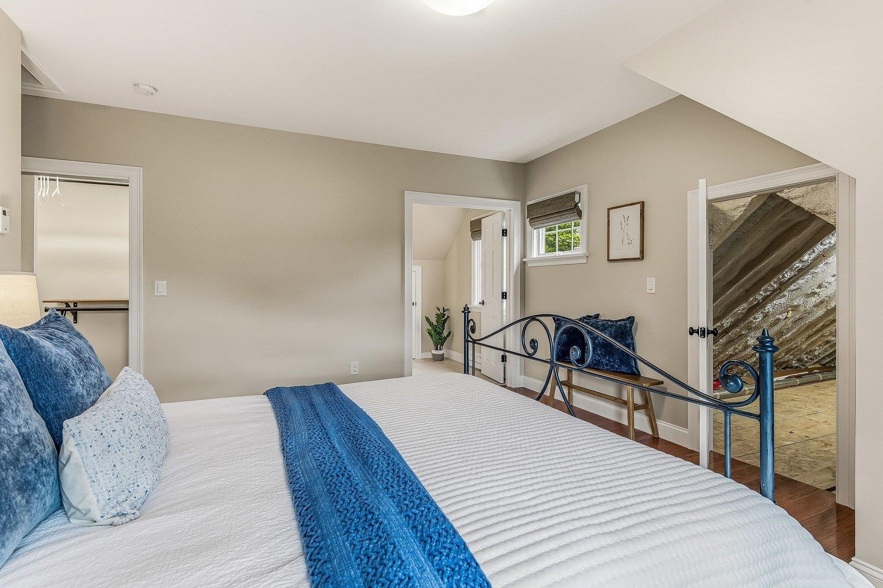 3 Windmill Lane Hampton, NH 03842 - Photo 39 of 56