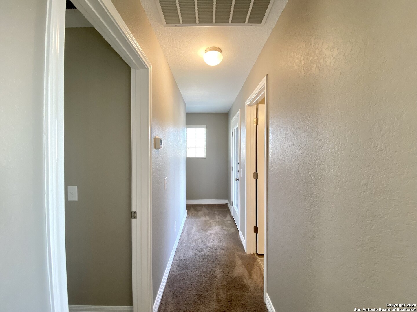 1206 Ranch Falls San Antonio, TX 78245 - Photo 50 of 92