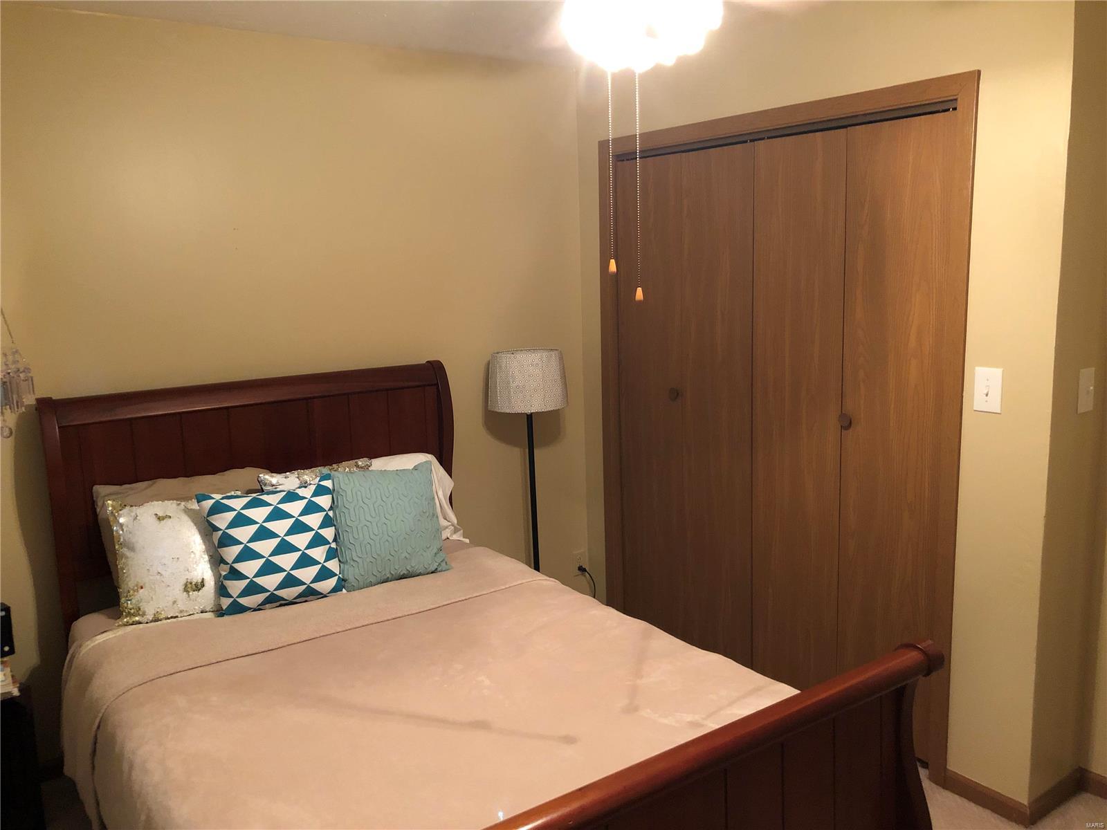 606 Madison Street Kane, IL 62054 - Photo 13 of 45