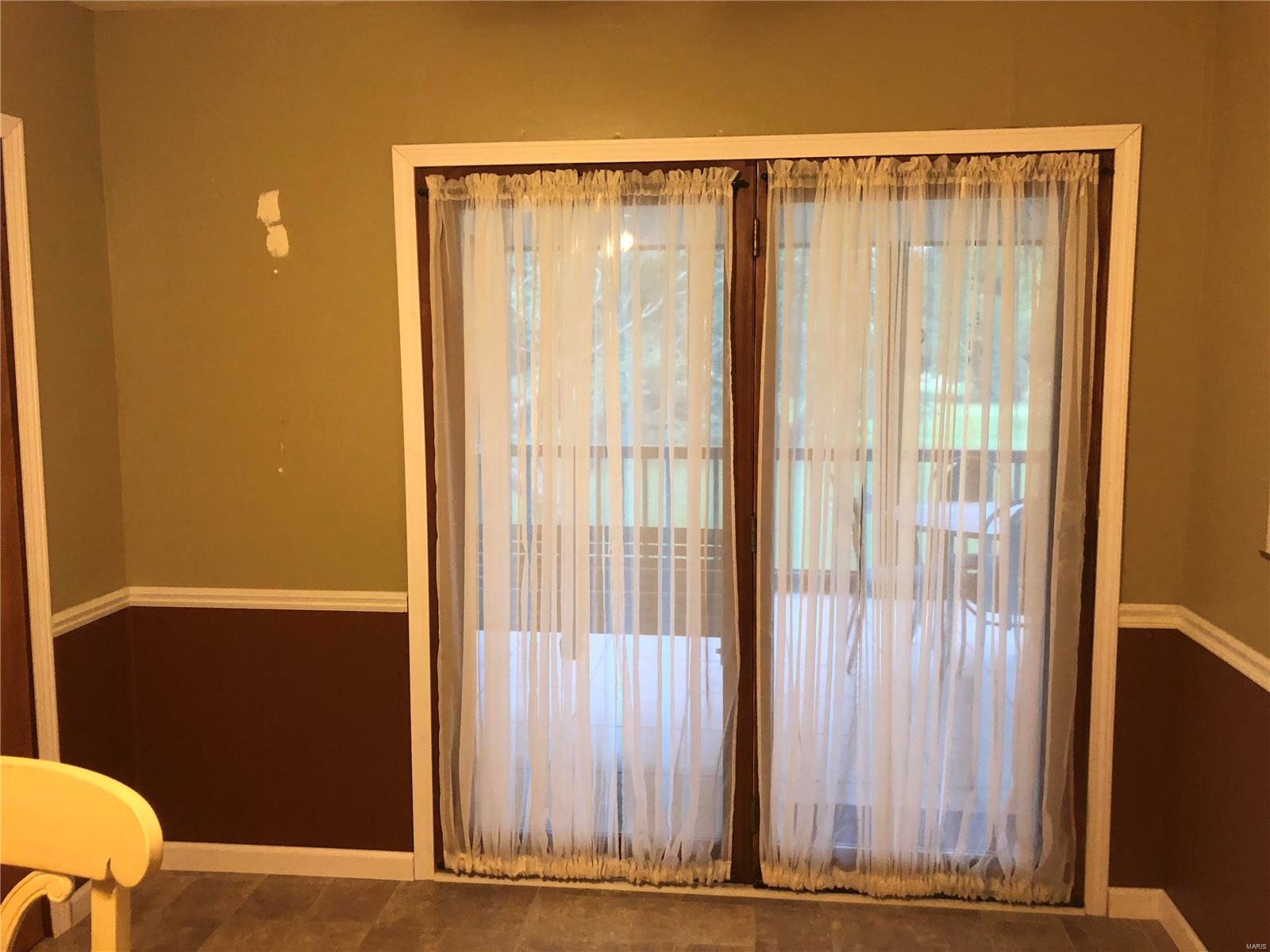 606 Madison Street Kane, IL 62054 - Photo 24 of 45